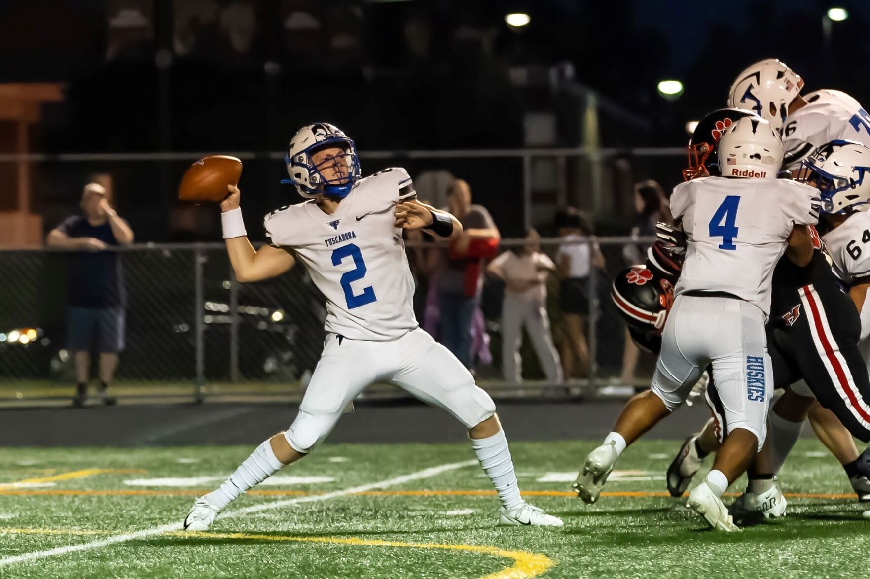 THS vs HHS 22 football_10.jpg